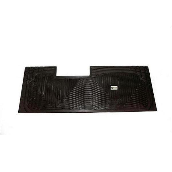 Club Clean Club Clean GmccarPR Club Clean Mat Club Car Precedent - GMCCARPR