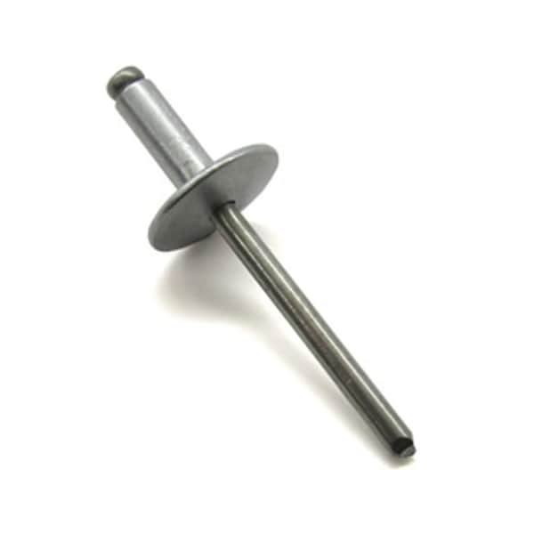 Ilc Replacement for Ezgo / Cushman / Textron 14601g11 - 14601G11 EZGO / CUSHMAN / TEXTRON