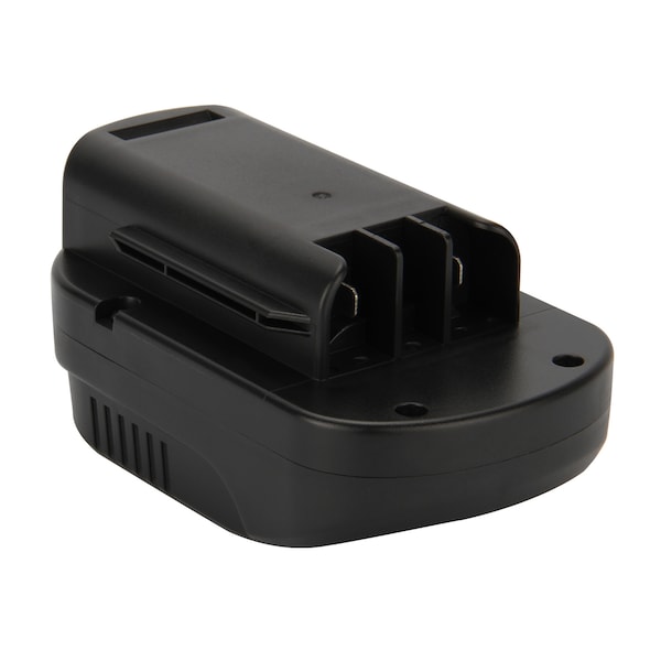Dantona Power Tool Battery, TOOL-450LI-15 - TOOL-450LI-15