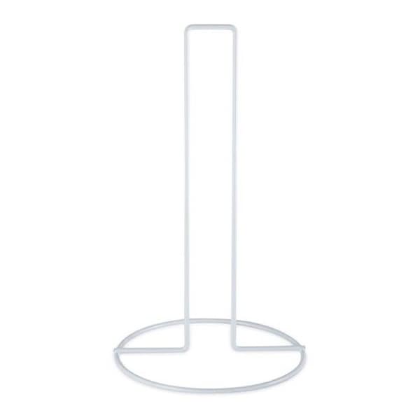 Champion Sports Saucer Field Cone Set, 48 Per Set - SCXSET