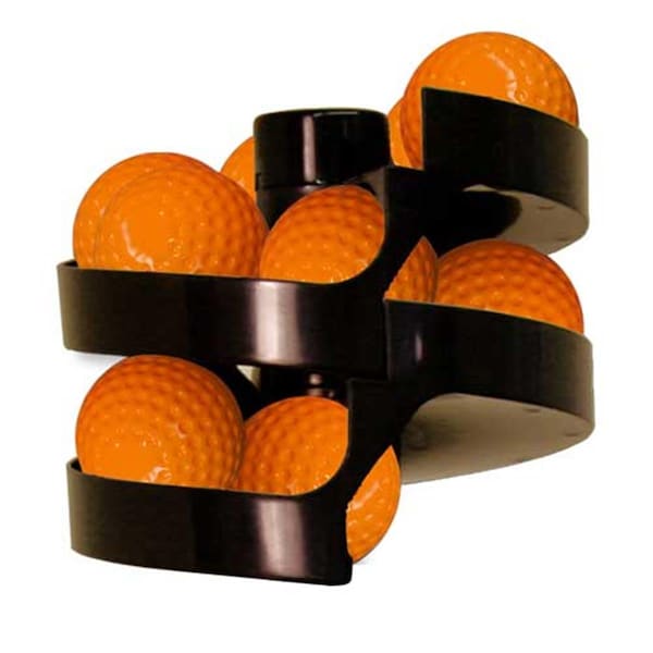 Hands On Power Alley Auto-Ball Feeder - HA78196