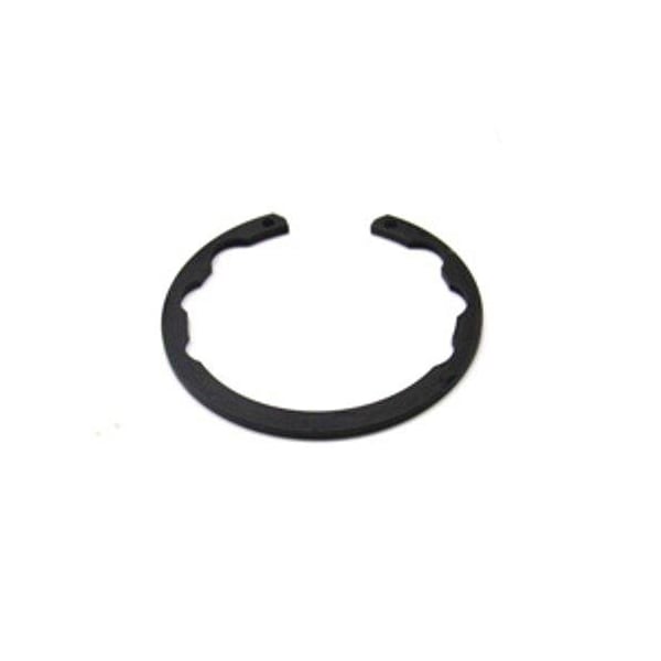 Ilc Replacement Ezgo / Cushman / Textron Snap Ring 4-cycle Transaxles GAS TXT Freedom 2017 Golf Cart - SNAP RING 4-CYCLE TRANSAXLES FOR GAS TXT FREEDOM