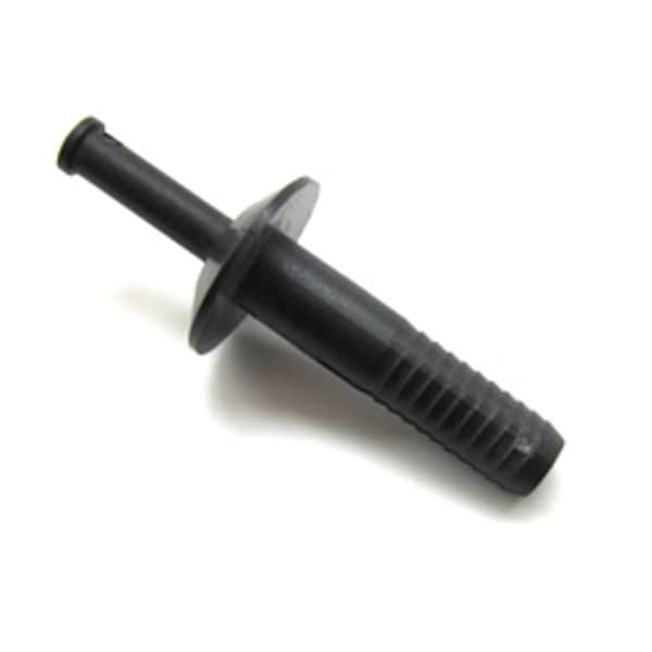 Ilc Replacement For Ezgo / Cushman / Textron Rivet, Plastic, Anchor - EZGO / CUSHMAN / TEXTRON RIVET,PLASTIC,ANCHOR