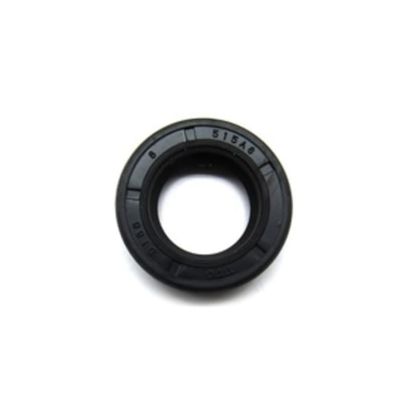 Ilc Replacement for Ezgo / Cushman / Textron Seal OIL Axle Rear - SEAL OIL AXLE REAR EZGO / CUSHMAN / TEXTRON