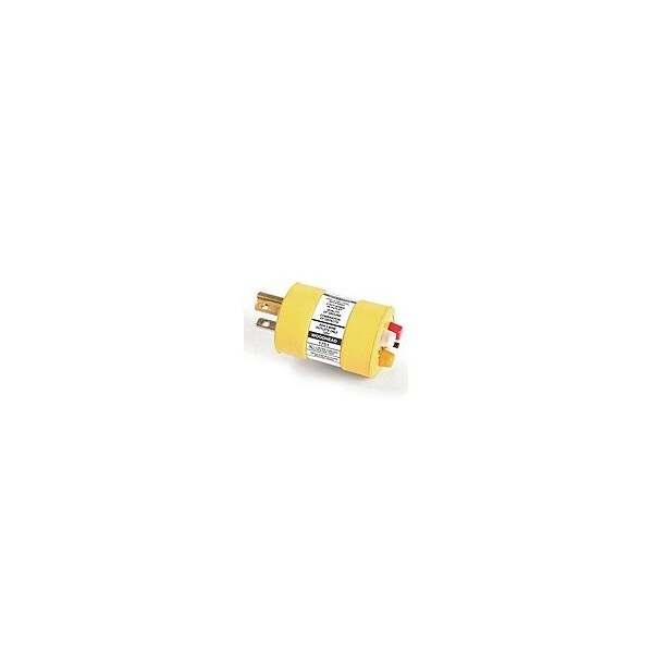 Woodhead Cable Glands, Strain Reliefs & Cord Grips Max-Loc F3 3/4 (.687-.812) Withstainless - 1300990108