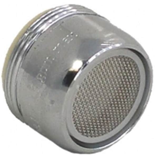 Efi EFI 3010.02 1.5 GPM Faucet Aerator - 3010.02