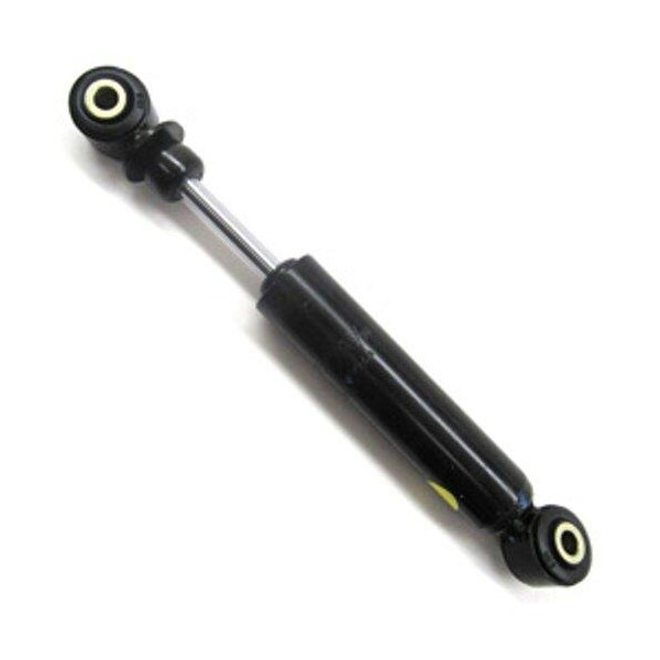 Ilc Replacement for Ezgo / Cushman / Textron Rear Shock Absorber RXV 2five Model FOR Year 2015 - REAR SHOCK ABSORBER RXV 2FIVE MODEL FOR YEAR 2015