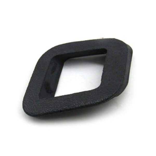Ilc Ezgo/Cushman/Textron Instrument Panel Grommet With TOP passengers Side GAS RXV Fleet 2015 Golf - INSTRUMENT PANEL GROMMET WITH TOP (PASSENGER`S SI