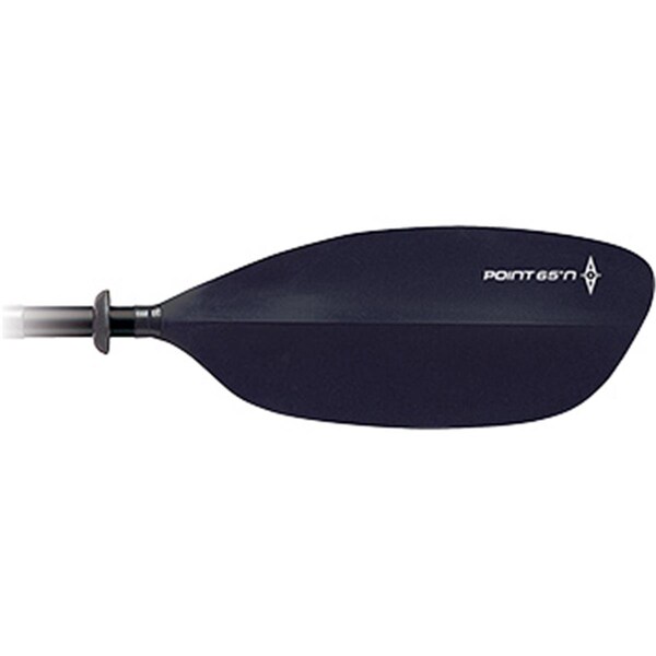 Point 65 Sweden 210-240 cm Tourer Vario GS Paddle - 318016