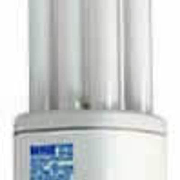 Ilc Replacement For Burton 11301 Dental Lamp Light Bulb Lamp - 11301 DENTAL LAMP