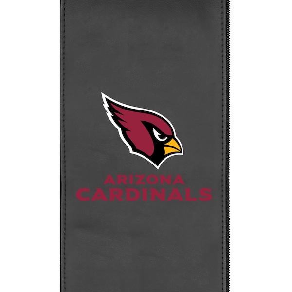 Dreamseat Arizona Cardinals Secondary Logo - PSNFL20001
