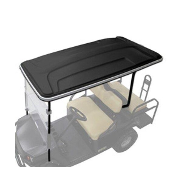 Ilc Replacement for Ezgo / Cushman / Textron 634553g03 - 634553G03 EZGO / CUSHMAN / TEXTRON