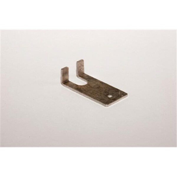 Stenten Gold Cart Accessories Stenten Golf Cart Accessories SWT241B Prec and Yamaha Brkt. Switch Brkt-Spring Side - SWT241B