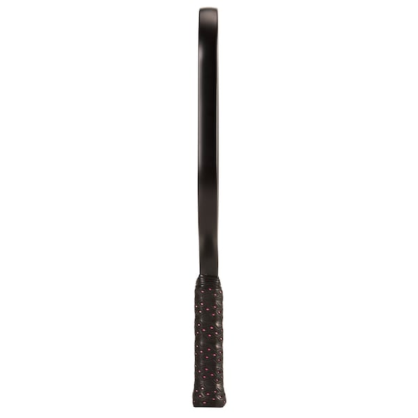 Onix Evoke Premier Raw Carbon 16 - KZ1151-PNKRC16
