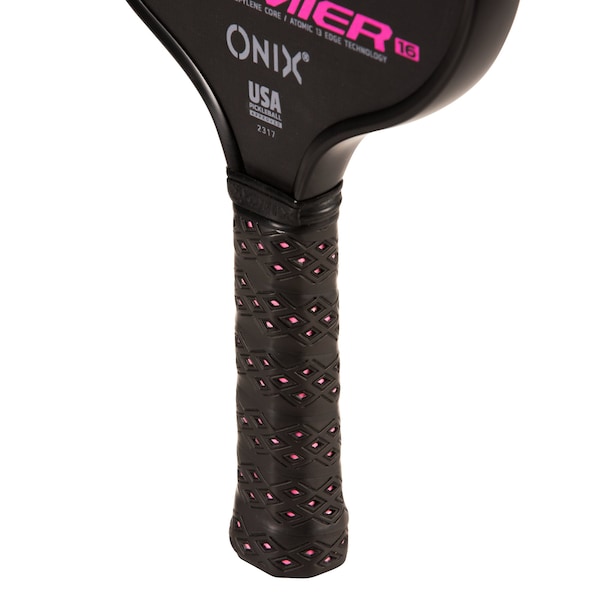 Onix Evoke Premier Raw Carbon 16 - KZ1151-PNKRC16