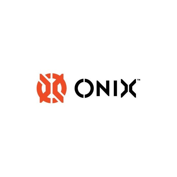 Onix Evoke Premier Raw Carbon 16 - KZ1151-PNKRC16