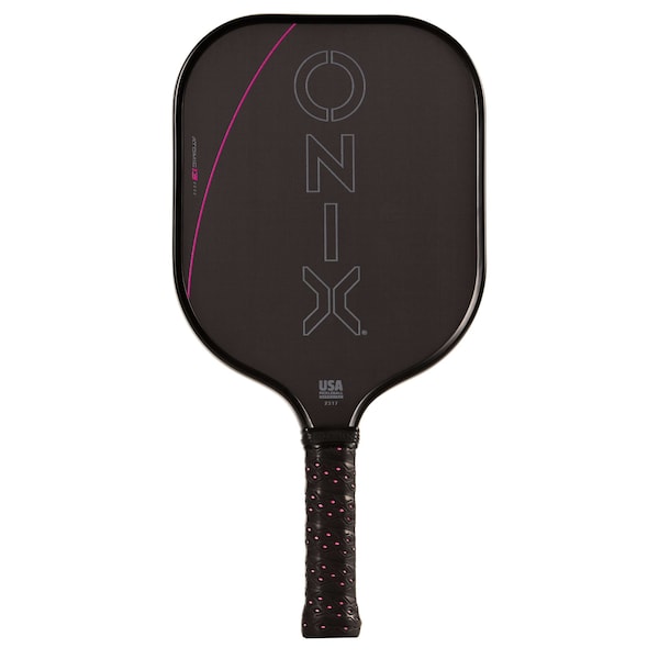 Onix Evoke Premier Raw Carbon 16 - KZ1151-PNKRC16
