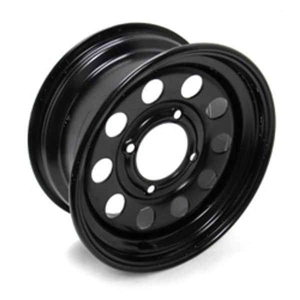 Ilc Replacement For Ezgo / Cushman / Textron 653744G01 - EZGO / CUSHMAN / TEXTRON 653744G01