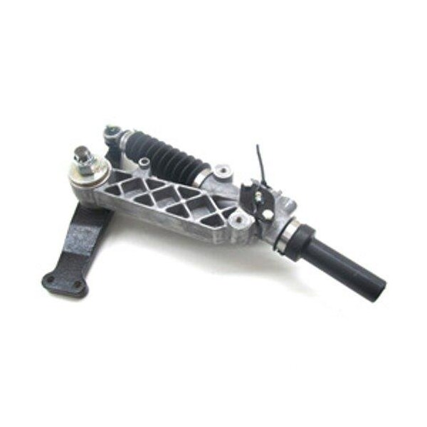 Ilc Replacement for Ezgo / Cushman / Textron 70723g02 - 70723G02 EZGO / CUSHMAN / TEXTRON