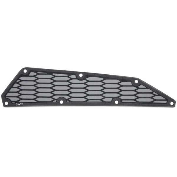 Ilc Replacement For EZGO  CUSHMAN  TEXTRON 490640012 - 49064-0012
