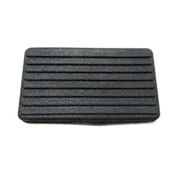 Ilc Replacement Ezgo / Cushman / Textron Brake Pedal Cover-610471 Electric RXV 2+2 2015 Golf Cart - BRAKE PEDAL COVER-610471 FOR ELECTRIC RXV 2+2 201