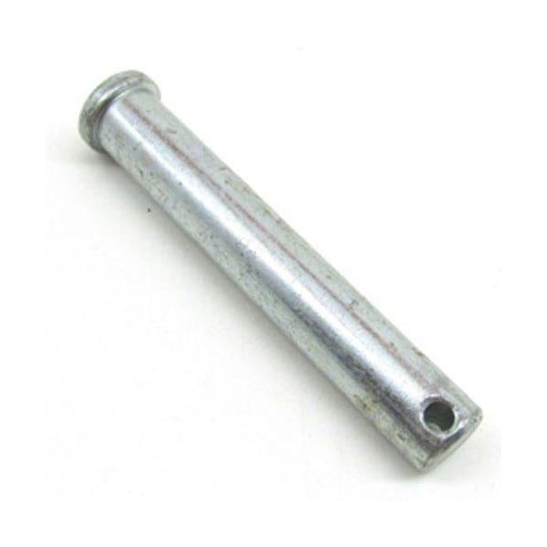 Ilc Replacement for Ezgo / Cushman / Textron 14443g10 - 14443G10 EZGO / CUSHMAN / TEXTRON