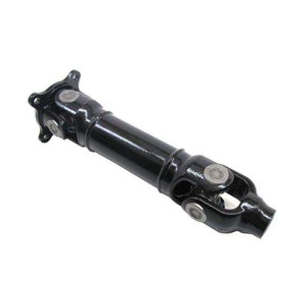 Ilc Replacement for Ezgo / Cushman / Textron 1502-743 - 1502-743 EZGO / CUSHMAN / TEXTRON