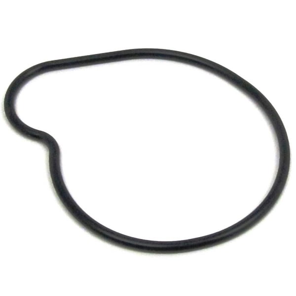 Ilc Replacement For EZGO  CUSHMAN  TEXTRON 3423078 - 3423-078