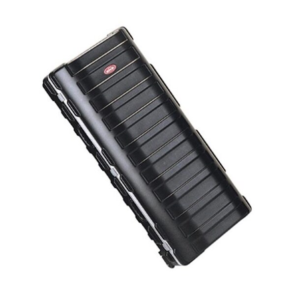 Skb SKB 2SKB-5020W Double Ata Travel Case - 2SKB-5020W