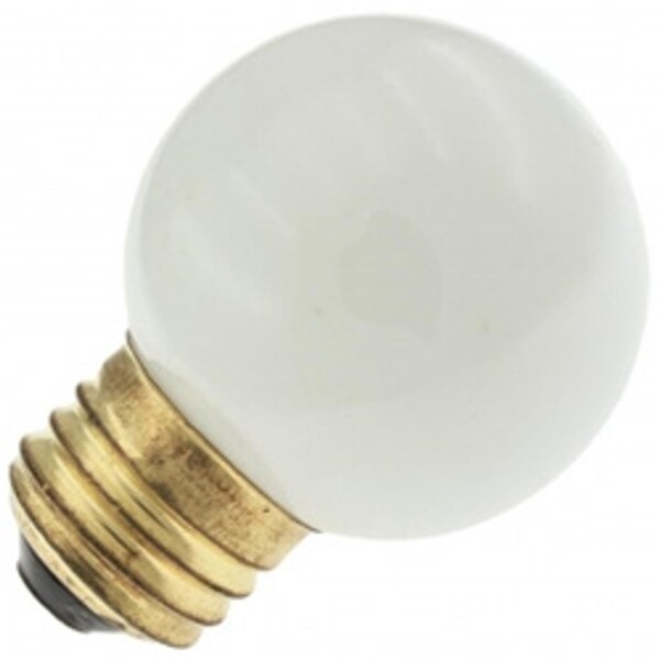 Ilc Replacement For Ge General Electric G.E 0 Light Bulb Lamp 4 Pack, 4PK - 43168311106