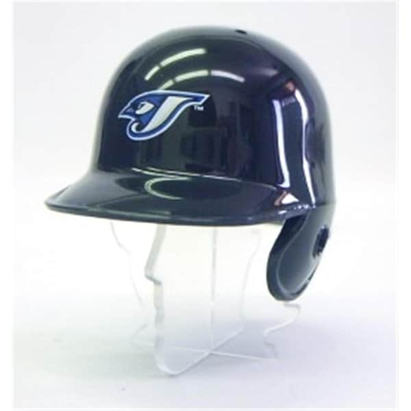 Riddell Toronto Blue Jays Helmet Pocket Pro - 9585595130