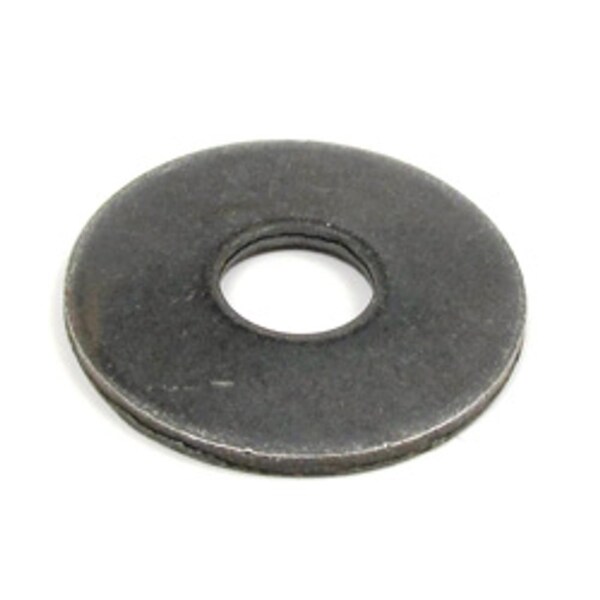 Ilc Replacement For Ezgo / Cushman / Textron, 0623-231 - 0623-231