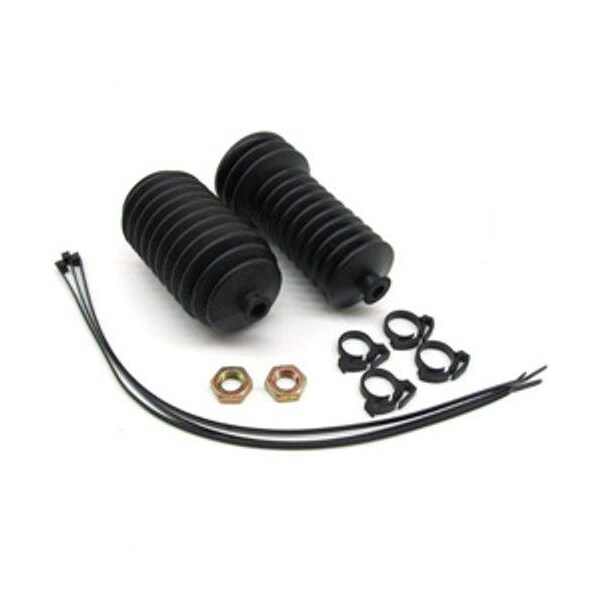 Ilc Replacement for Ezgo / Cushman / Textron 655222 - 655222 EZGO / CUSHMAN / TEXTRON