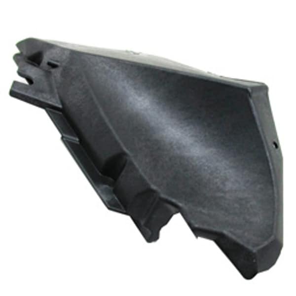 Ilc Replacement For Ezgo / Cushman / Textron 6606-342 - EZGO / CUSHMAN / TEXTRON 6606-342
