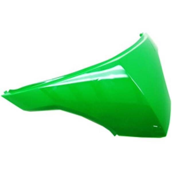 Ilc Replacement For Ezgo / Cushman / Textron 4606-519 - EZGO / CUSHMAN / TEXTRON 4606-519