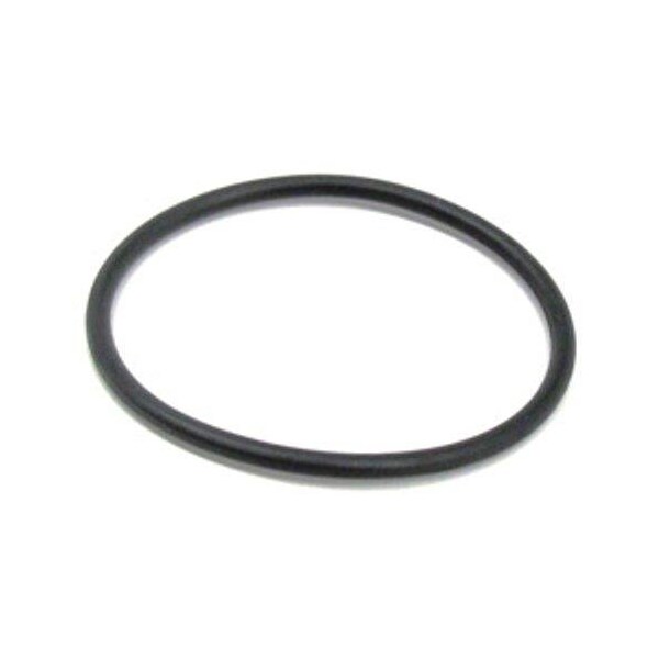 Ilc Replacement for Ezgo / Cushman / Textron 0830-090, 2PK - 0830-090 EZGO / CUSHMAN / TEXTRON
