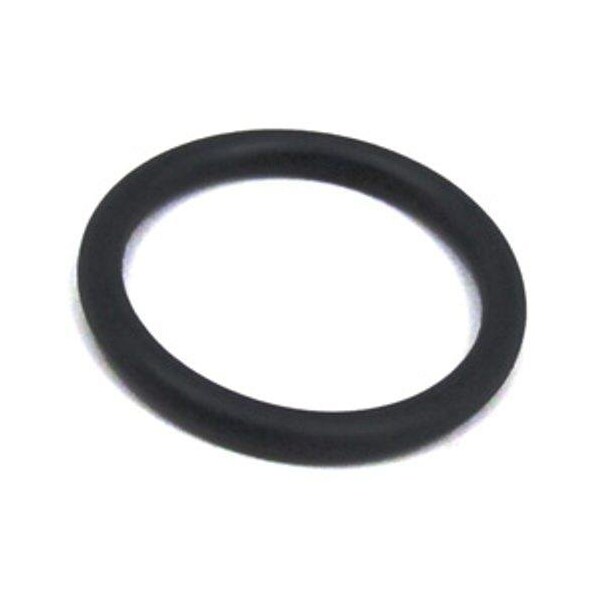 Ilc Replacement for Ezgo / Cushman / Textron 0830-007, 2PK - 0830-007 EZGO / CUSHMAN / TEXTRON