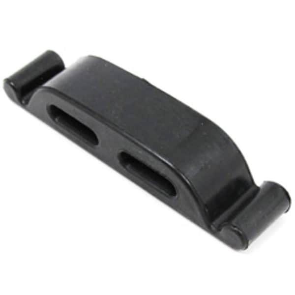 Ilc Replacement For Ezgo / Cushman / Textron 2602-387 - EZGO / CUSHMAN / TEXTRON 2602-387