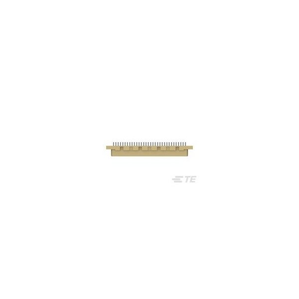 Te Connectivity V42254P2263C963=PC612 FEDERLEI - 4-1393637-9