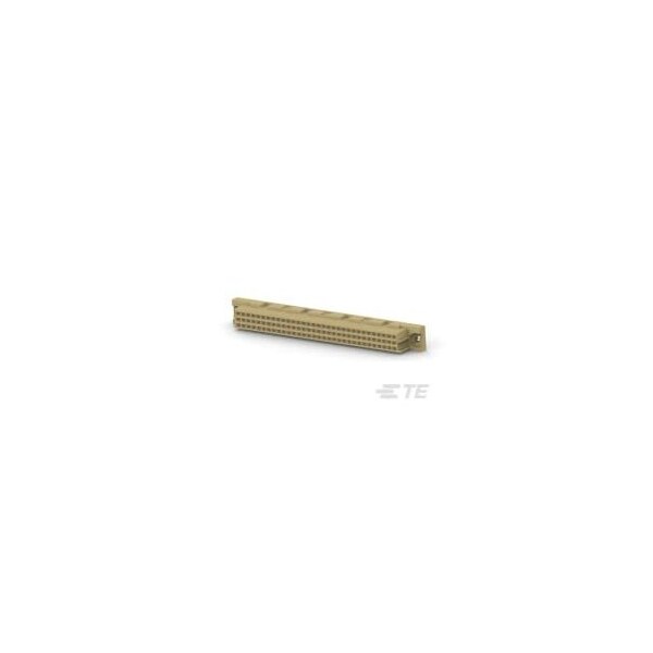 Te Connectivity V42254P2263C963=PC612 FEDERLEI - 4-1393637-9