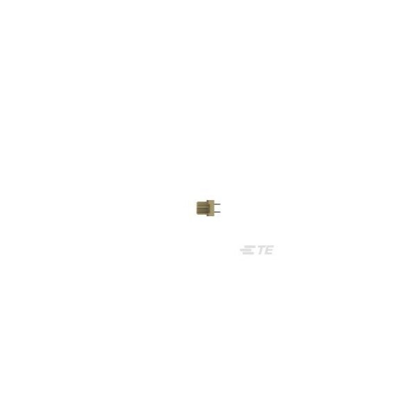 Te Connectivity V42254P2263C963=PC612 FEDERLEI - 4-1393637-9