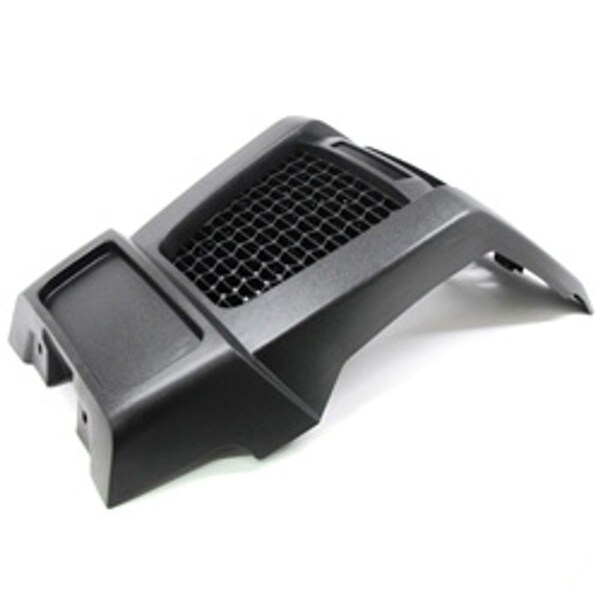 Ilc Replacement For Ezgo / Cushman / Textron 4406-263 - EZGO / CUSHMAN / TEXTRON 4406-263