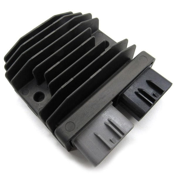 Ilc Replacement For EZGO  CUSHMAN  TEXTRON 210660771 - 21066-0771