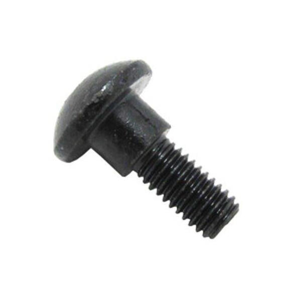 Ilc Replacement for Ezgo / Cushman / Textron 0423-355, 2PK - 0423-355 EZGO / CUSHMAN / TEXTRON