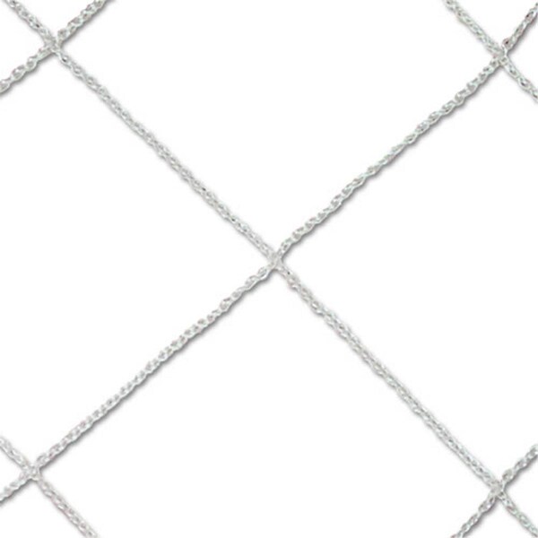Whole-In-One Club Soccer Net 6.5 x 12 x 3 x 6 ft. - WH3195871