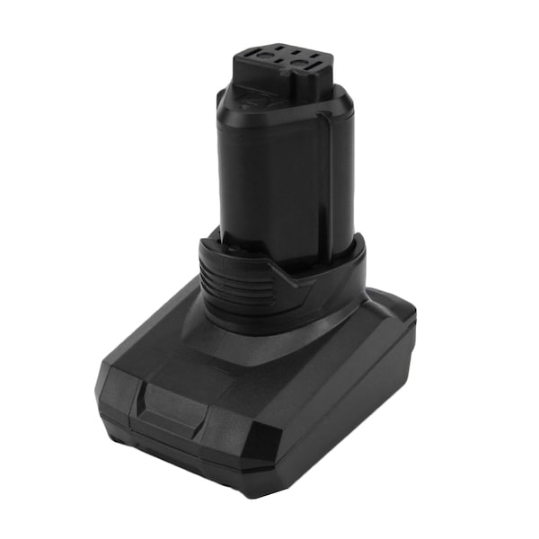 Dantona Tool Battery, CS-RDD860PX, CS-RDD860PH, CS CS-RDD860PX, CS CS-RDD860PH - TOOL-400LI-30