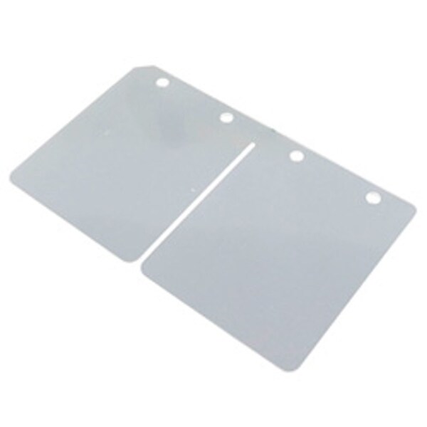 Ilc Replacement For Ezgo / Cushman / Textron 3007-048 - EZGO / CUSHMAN / TEXTRON 3007-048
