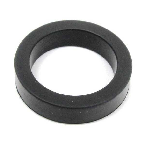 Ilc Replacement For EZGO  CUSHMAN  TEXTRON 3007163 - 3007-163
