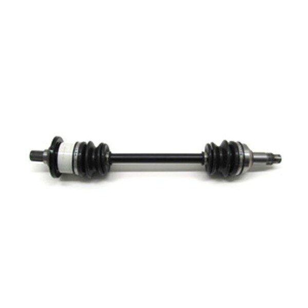 Ilc Replacement for Ezgo / Cushman / Textron 1502-873 - 1502-873 EZGO / CUSHMAN / TEXTRON