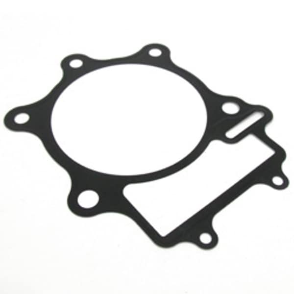 Ilc Replacement For Ezgo / Cushman / Textron 3403-062 - EZGO / CUSHMAN / TEXTRON 3403-062